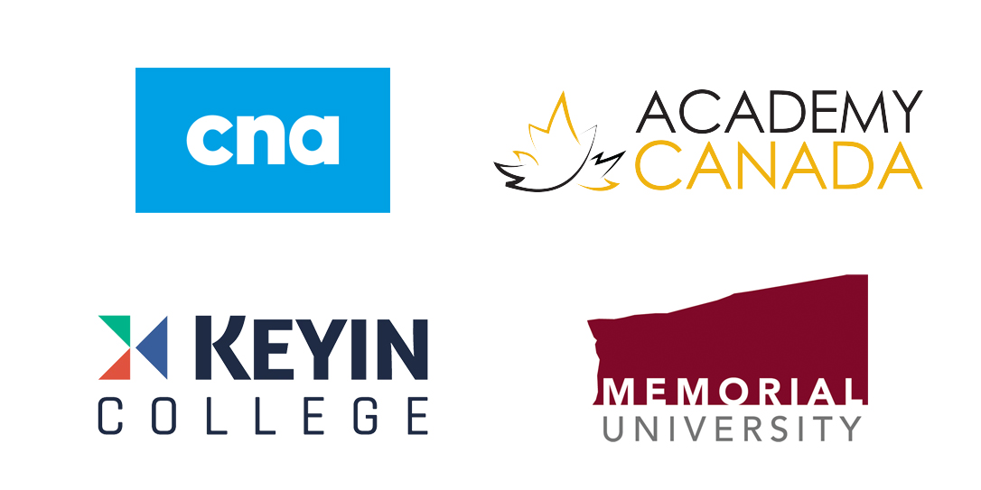 15+ Years of Supporting Work-Term Students